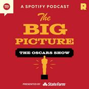 Podcast The Big Picture