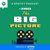 Podcast The Big Picture