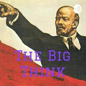 Podcast The Big Think