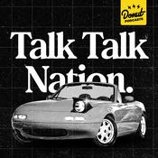 Talk Talk Nation