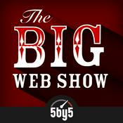 Podcast The Big Web Show