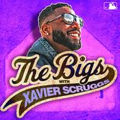 Podcast The Bigs