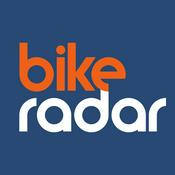 Podcast The BikeRadar Podcast