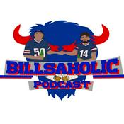 Podcast The BillsAholic Podcast
