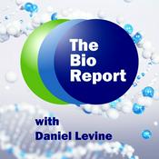 Podcast The Bio Report