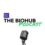 Podcast The BioHub: The Top Voices in Biotech