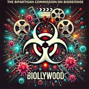 Podcast The Biollywood Podcast
