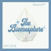 Podcast The Biomesphere