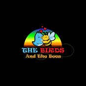 Podcast The Birds and the Bees Podcast
