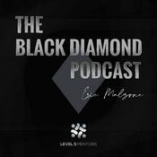 Podcast The Black Diamond Podcast