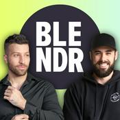Podcast The Blendr Report