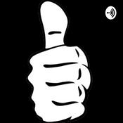 Podcast The Bloody Brilliant Boisterous Podcast