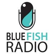 Podcast The Blue Fish Radio Show