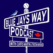 Podcast The Blue Jays Way Podcast