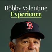 Podcast The Bobby Valentine Experience
