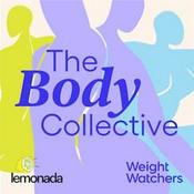 Podcast The Body Collective