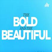 Podcast The bold and the beautiful spoiler