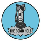 Podcast The Bomb Hole