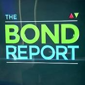 Podcast The Bond Report