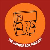 Podcast The Ramble Box