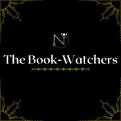 Podcast The Book-Watchers