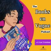 Podcast The Books en Vogue Podcast