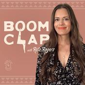 Podcast The Boom Clap Podcast