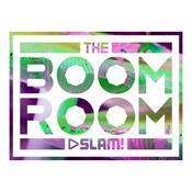Podcast The Boom Room