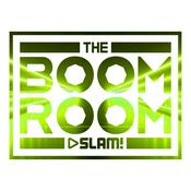Podcast The Boom Room