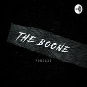 Podcast The Boone Podcast