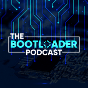 Podcast The Bootloader