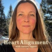 Podcast Heart Alignment