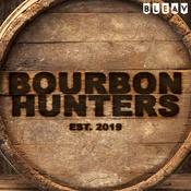 Podcast The Bourbon Hunters Podcast