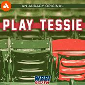 Podcast Play Tessie