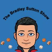 Podcast The Bradley Sutton Show