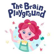 Podcast The Brain Playground