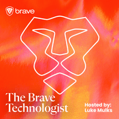 Podcast The Brave Technologist