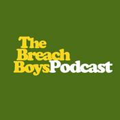 Podcast The Breach Boys Podcast