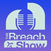 Podcast The Breach Show