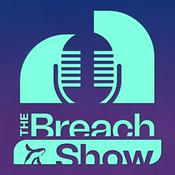 Podcast The Breach Show