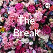 Podcast The Break