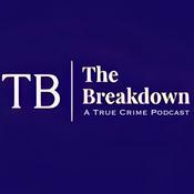 Podcast The Breakdown Podcast