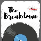 Podcast The Breakdown®