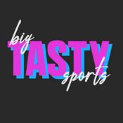 Podcast Big Tasty Sports