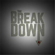 Podcast The Breakdown