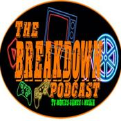 Podcast The Breakdown