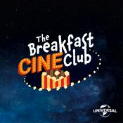 Podcast The Breakfast Ciné Club