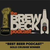 Podcast The BrewDeck Podcast