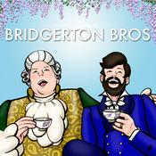 Podcast The Bridgerton Bros