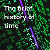 Podcast The brief history of time